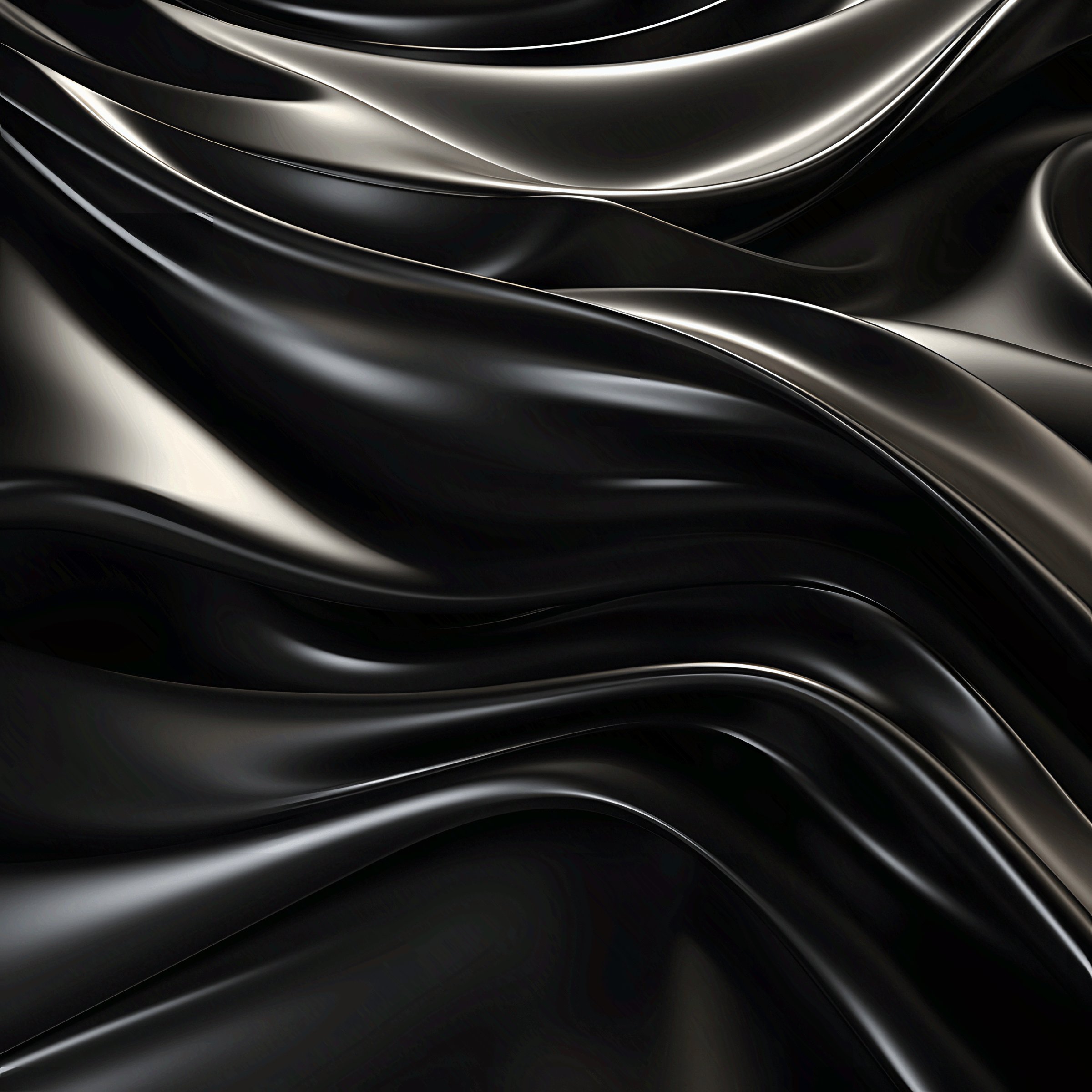 Test Track 1 gallery image