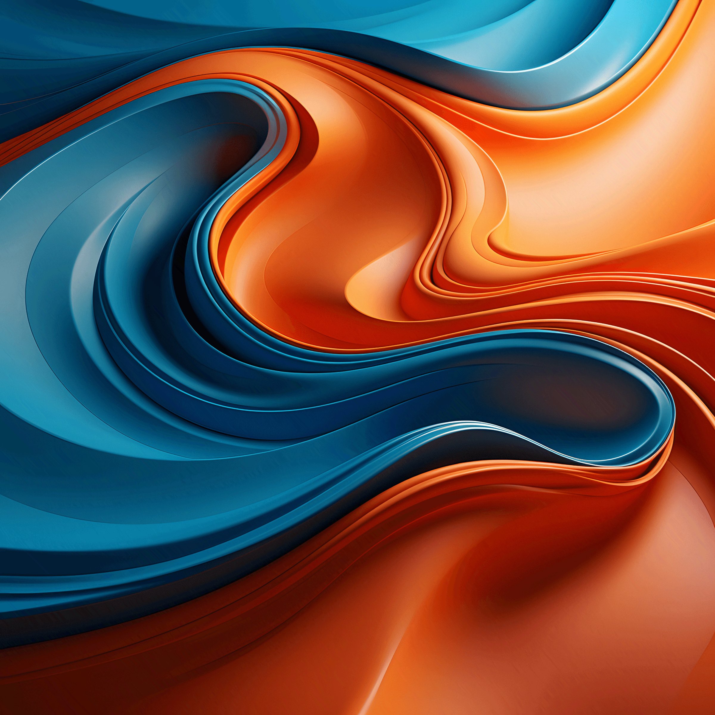 Test Track 1 gallery thumbnail